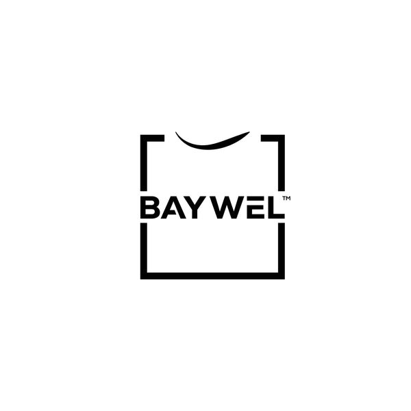 BayWel - Mindfulness for All